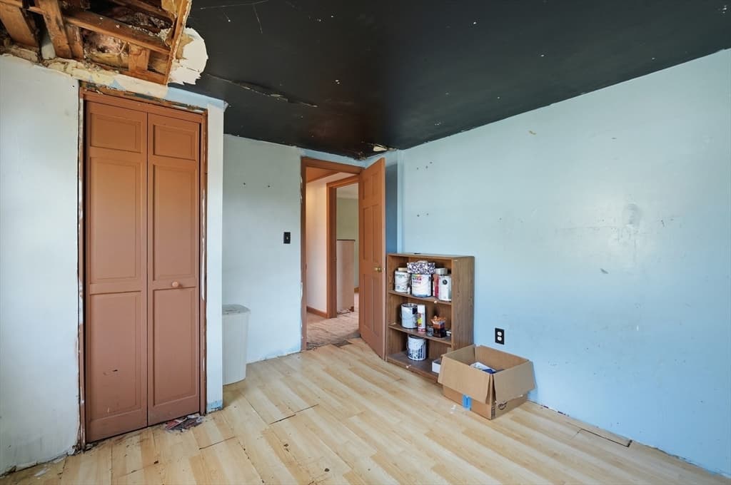18 Linfield St, Holbrook MA 02343 photo 10