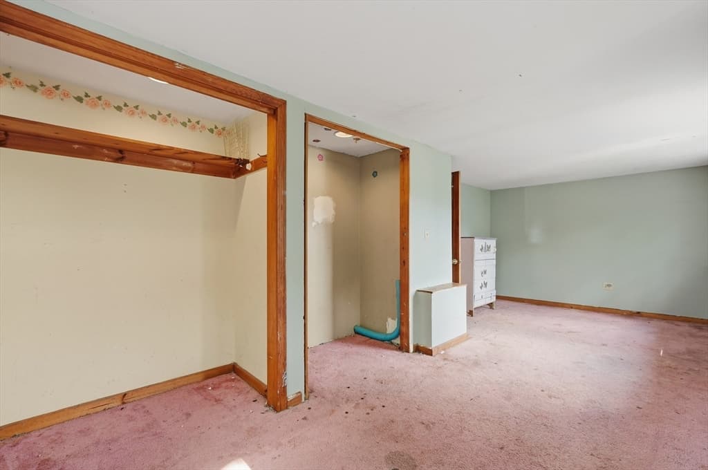 18 Linfield St, Holbrook MA 02343 photo 14
