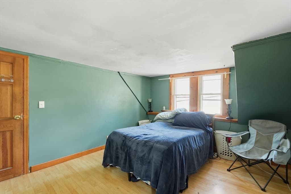 18 Linfield St, Holbrook MA 02343 photo 18