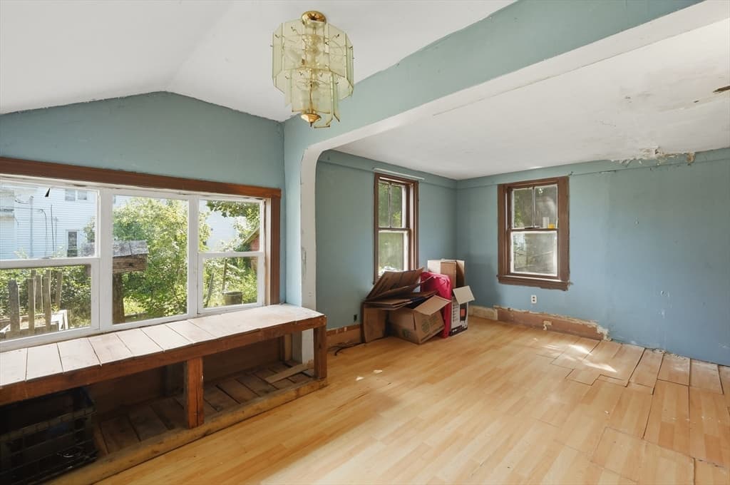 18 Linfield St, Holbrook MA 02343 photo 37
