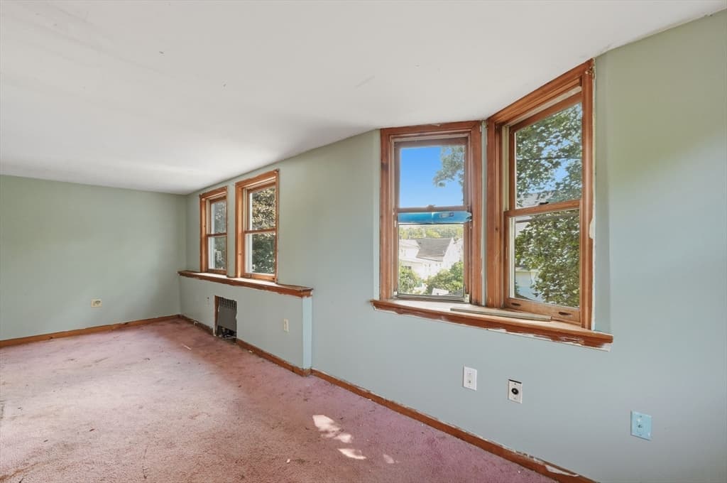 18 Linfield St, Holbrook MA 02343 photo 15