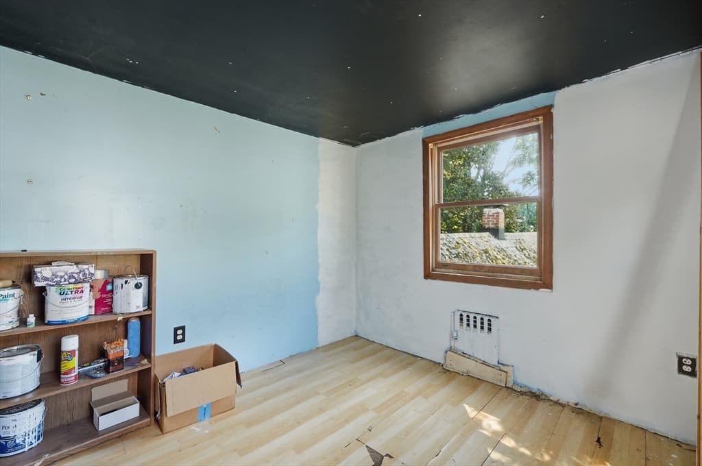 18 Linfield St, Holbrook MA 02343 photo 11