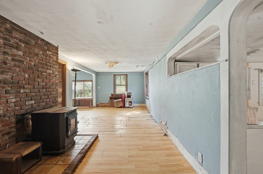 18 Linfield St, Holbrook MA 02343 photo 35