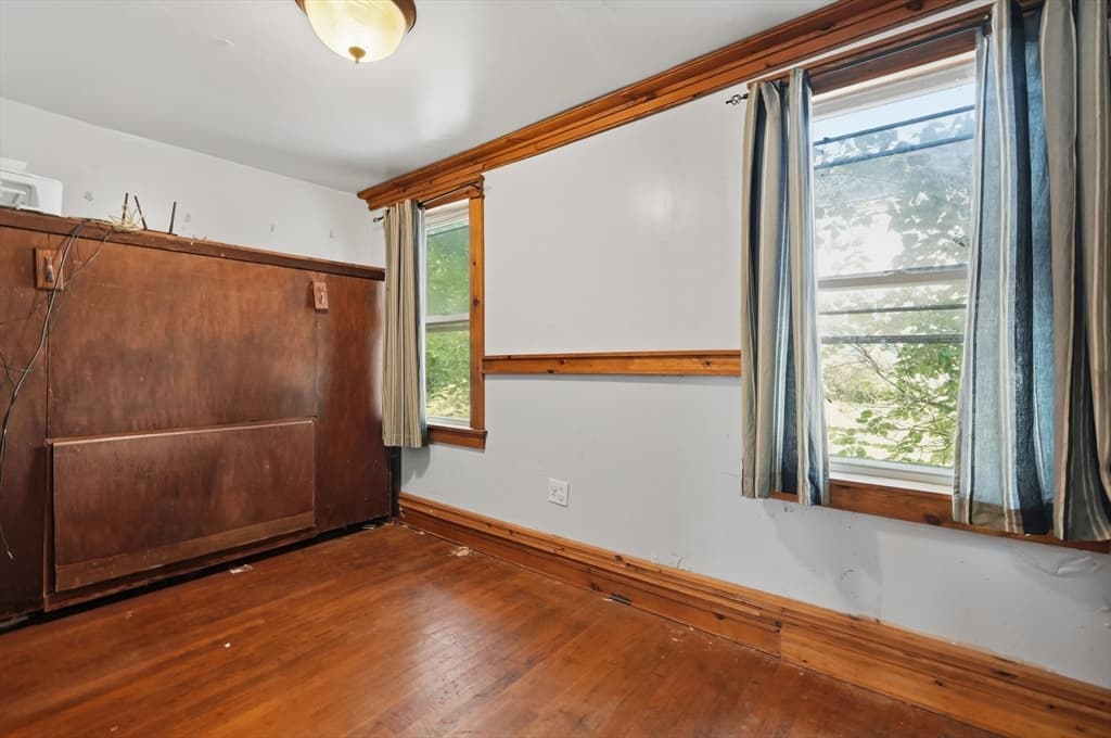18 Linfield St, Holbrook MA 02343 photo 29