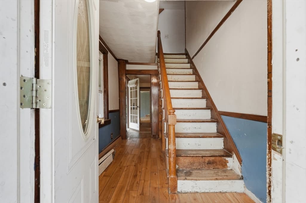 18 Linfield St, Holbrook MA 02343 photo 4