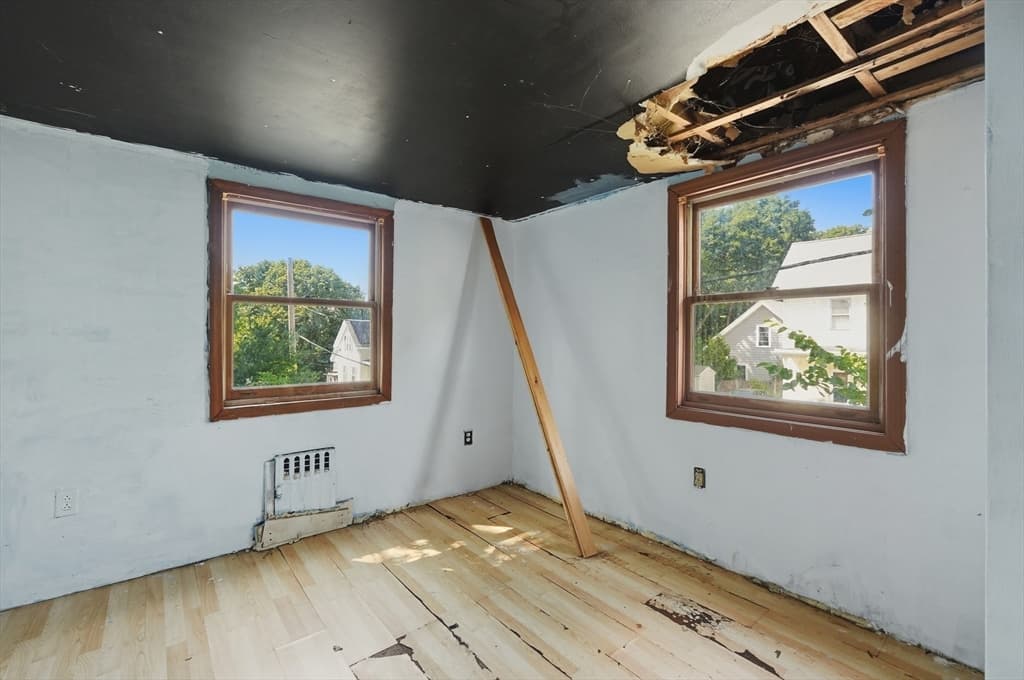 18 Linfield St, Holbrook MA 02343 photo 8