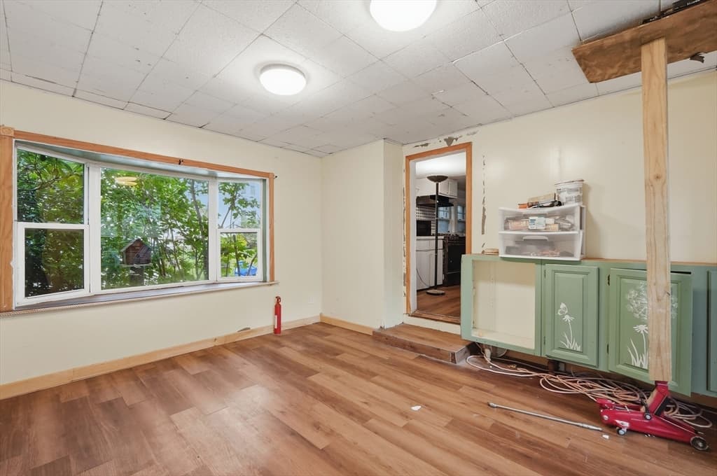 18 Linfield St, Holbrook MA 02343 photo 21