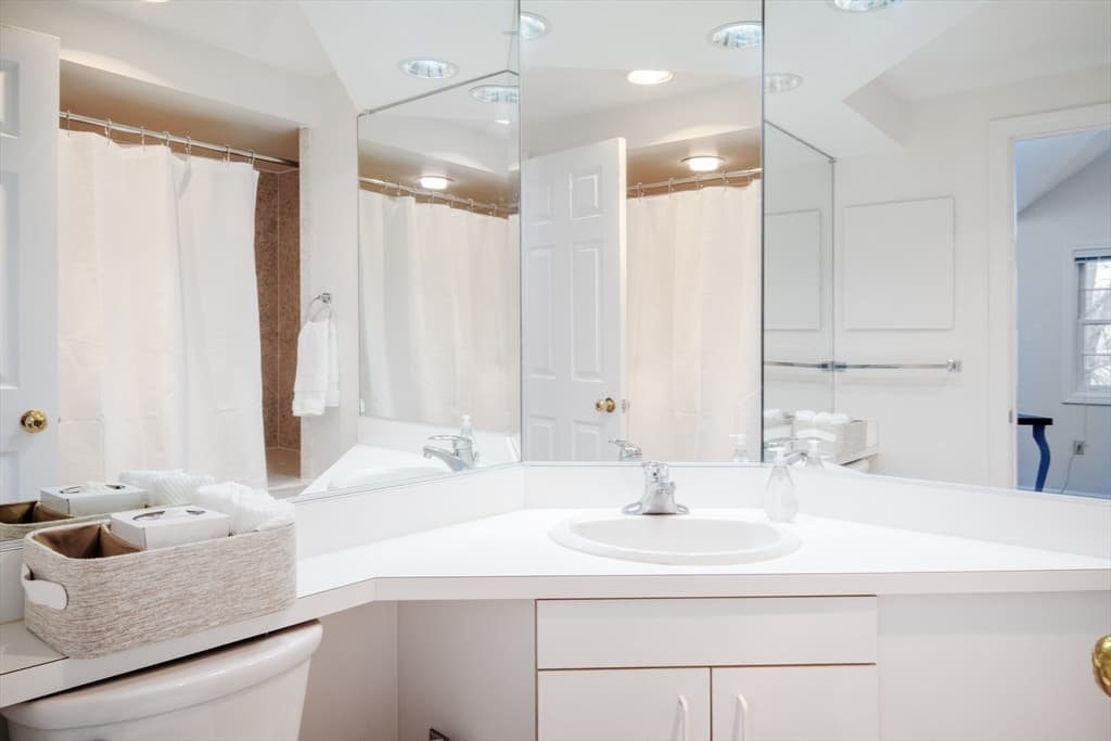 23 Canvasback Way # 23, Walpole MA 02081 photo 23