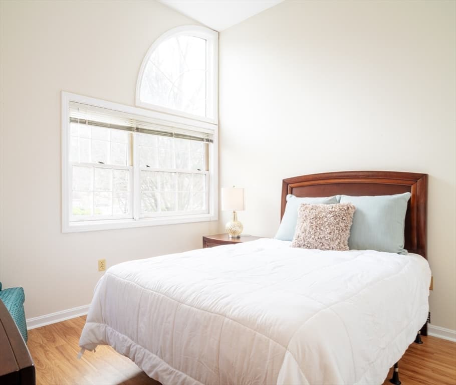 23 Canvasback Way # 23, Walpole MA 02081 photo 13