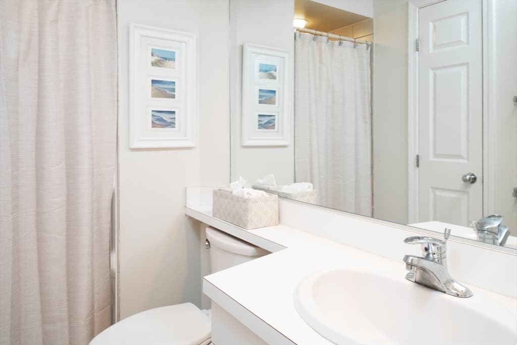 23 Canvasback Way # 23, Walpole MA 02081 photo 16