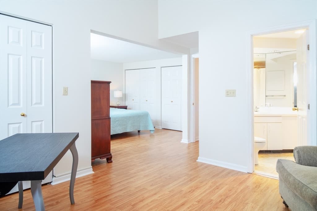 23 Canvasback Way # 23, Walpole MA 02081 photo 22