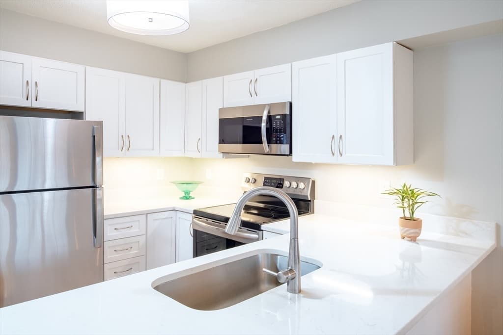 23 Canvasback Way # 23, Walpole MA 02081 photo 3