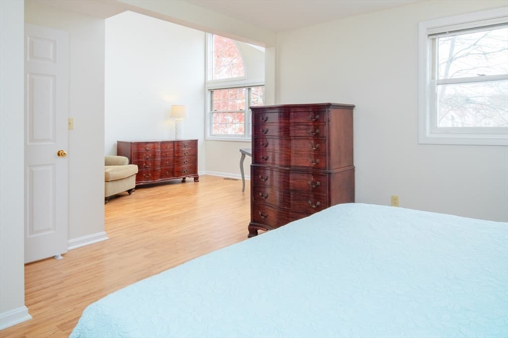 23 Canvasback Way # 23, Walpole MA 02081 photo 20