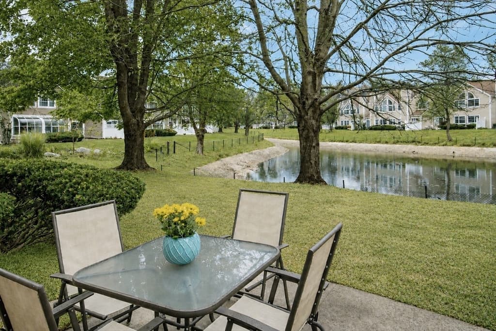 23 Canvasback Way # 23, Walpole MA 02081 photo 24