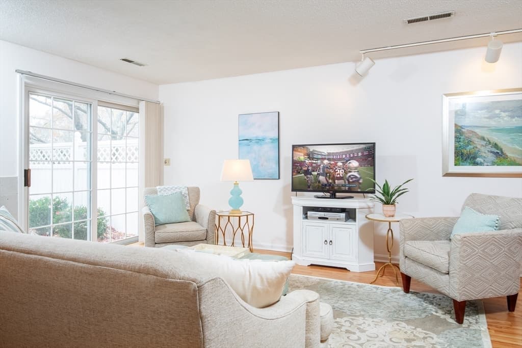 23 Canvasback Way # 23, Walpole MA 02081 photo 10