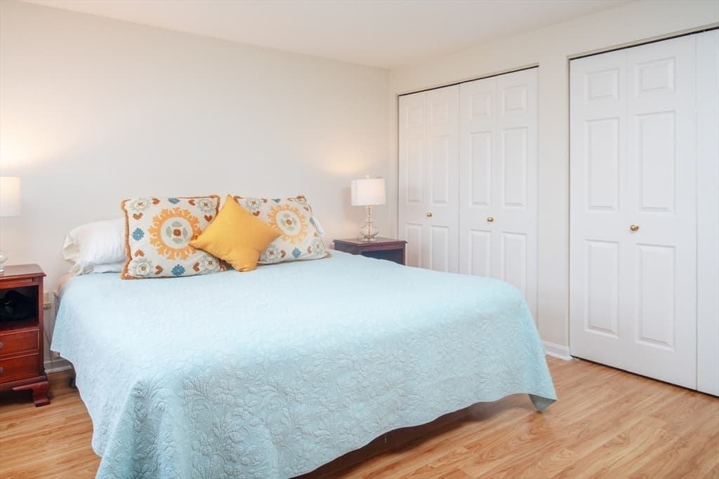 23 Canvasback Way # 23, Walpole MA 02081 photo 18