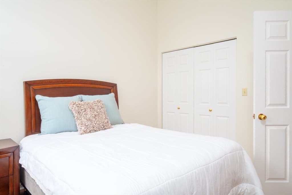 23 Canvasback Way # 23, Walpole MA 02081 photo 15
