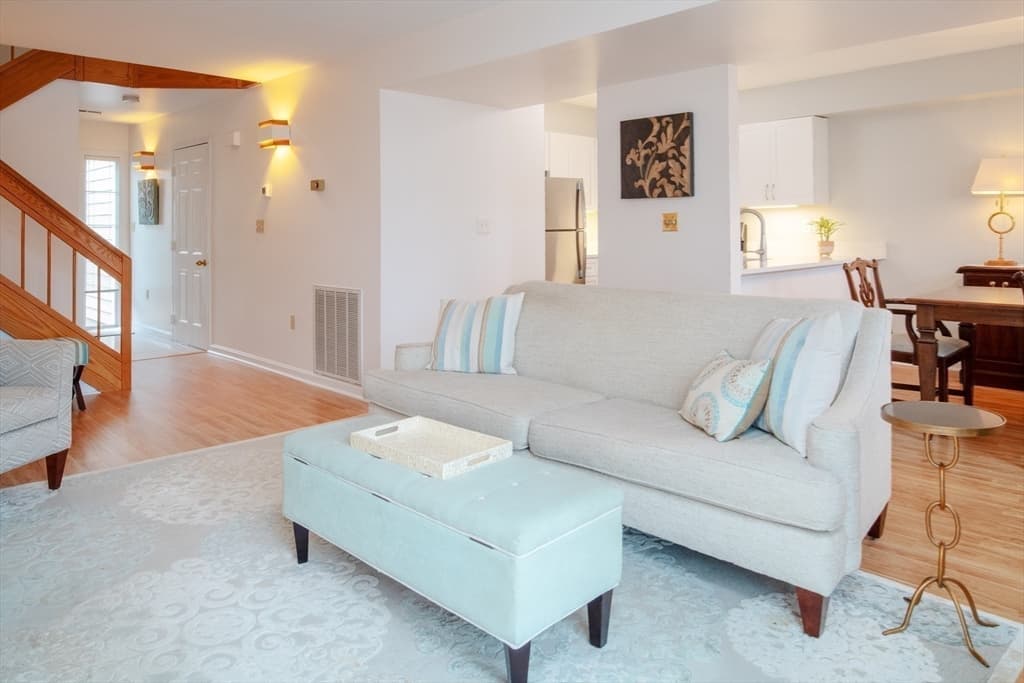 23 Canvasback Way # 23, Walpole MA 02081 photo 11