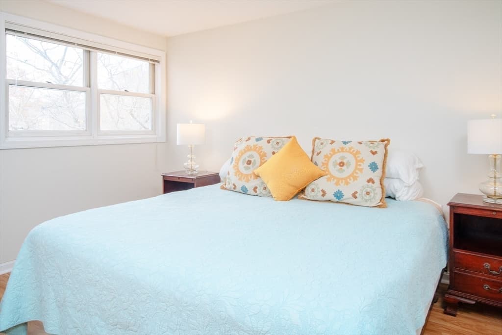 23 Canvasback Way # 23, Walpole MA 02081 photo 19