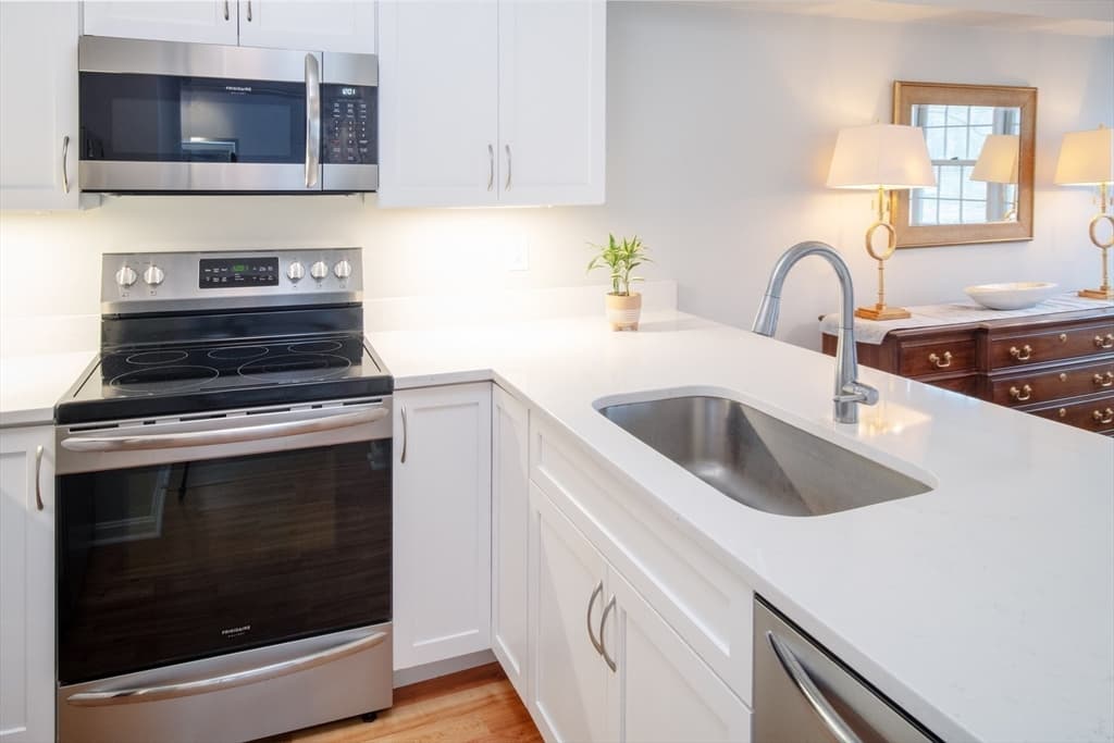 23 Canvasback Way # 23, Walpole MA 02081 photo 4