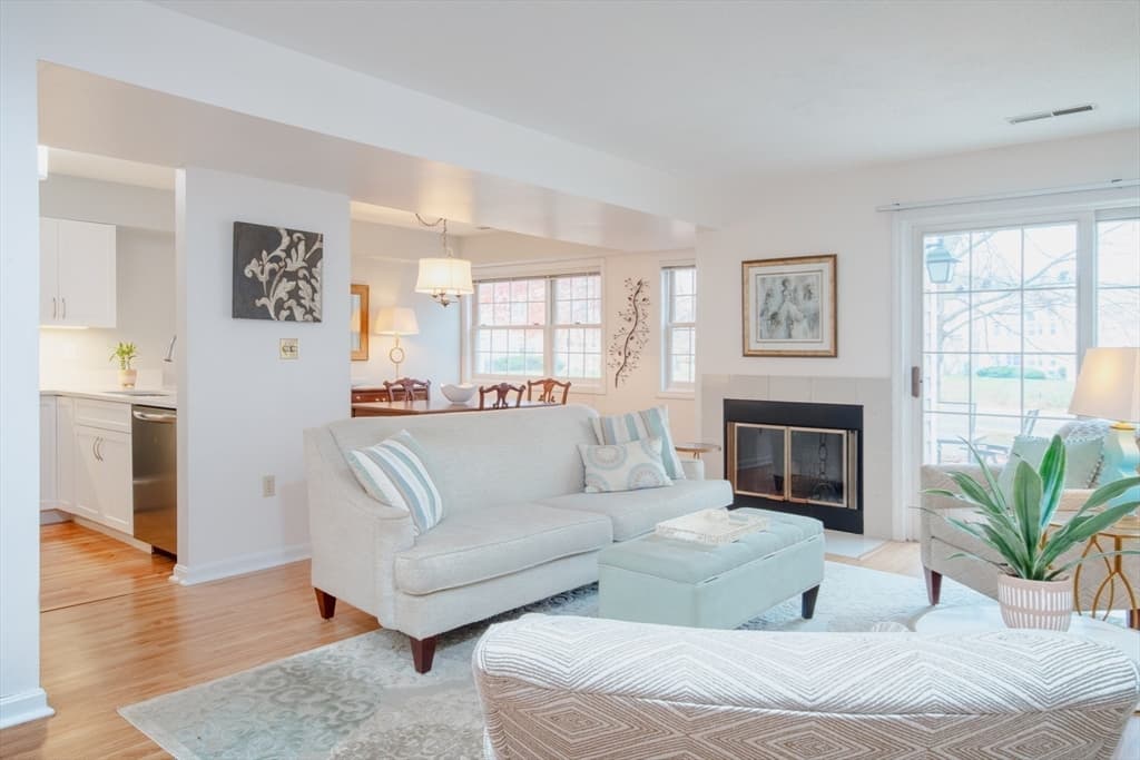 23 Canvasback Way # 23, Walpole MA 02081 photo 8