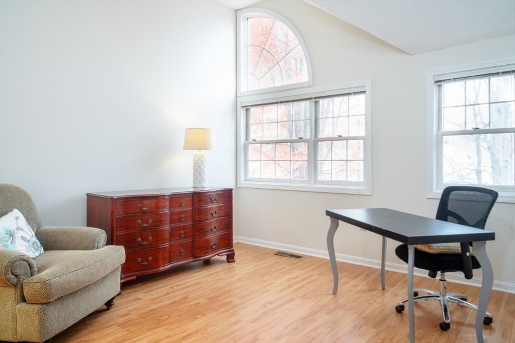 23 Canvasback Way # 23, Walpole MA 02081 photo 21