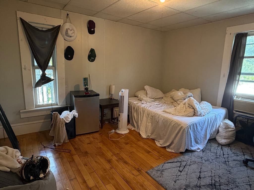 123 Myrtle Ave, Fitchburg MA 01420 photo 27
