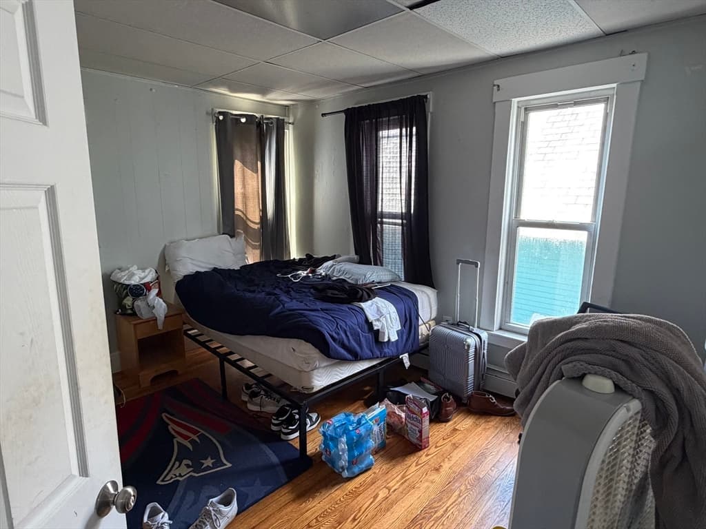 123 Myrtle Ave, Fitchburg MA 01420 photo 13