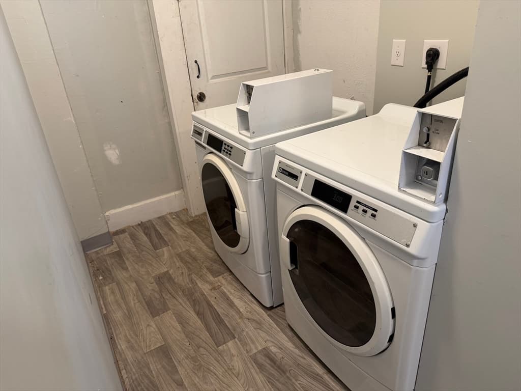 123 Myrtle Ave, Fitchburg MA 01420 photo 17