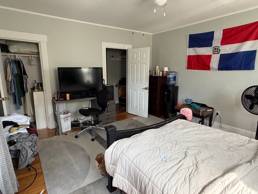 123 Myrtle Ave, Fitchburg MA 01420 photo 16