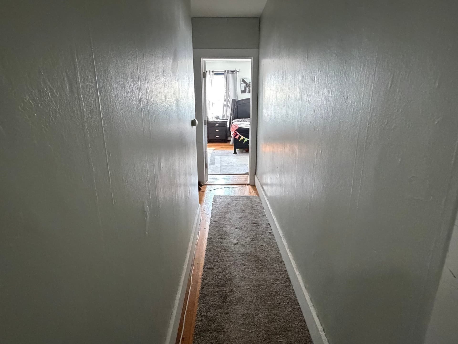 3 Family at 123 Myrtle Ave, Fitchburg MA 01420, photo 12 of 42