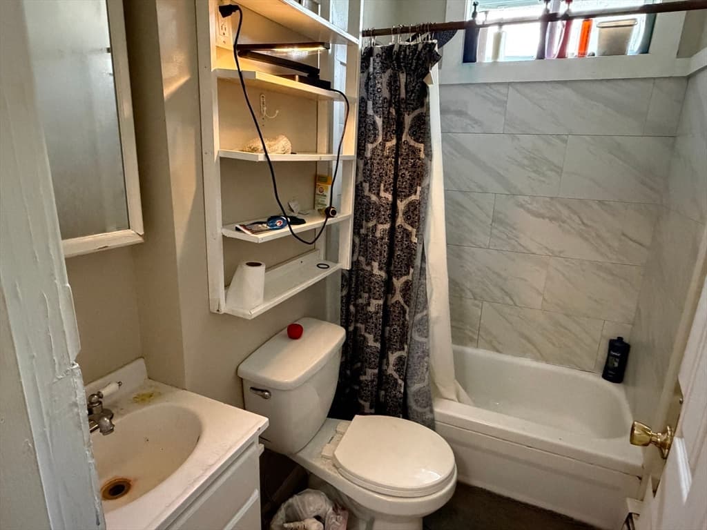 123 Myrtle Ave, Fitchburg MA 01420 photo 12