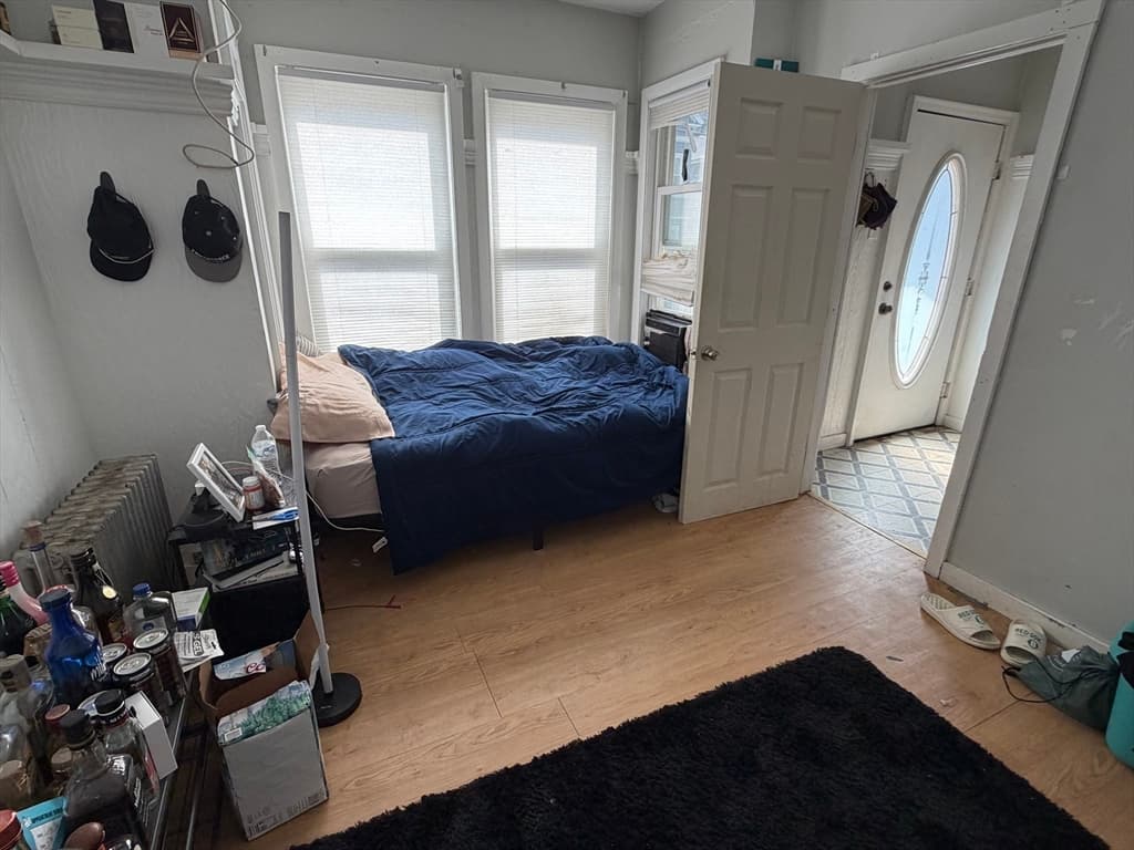 123 Myrtle Ave, Fitchburg MA 01420 photo 26