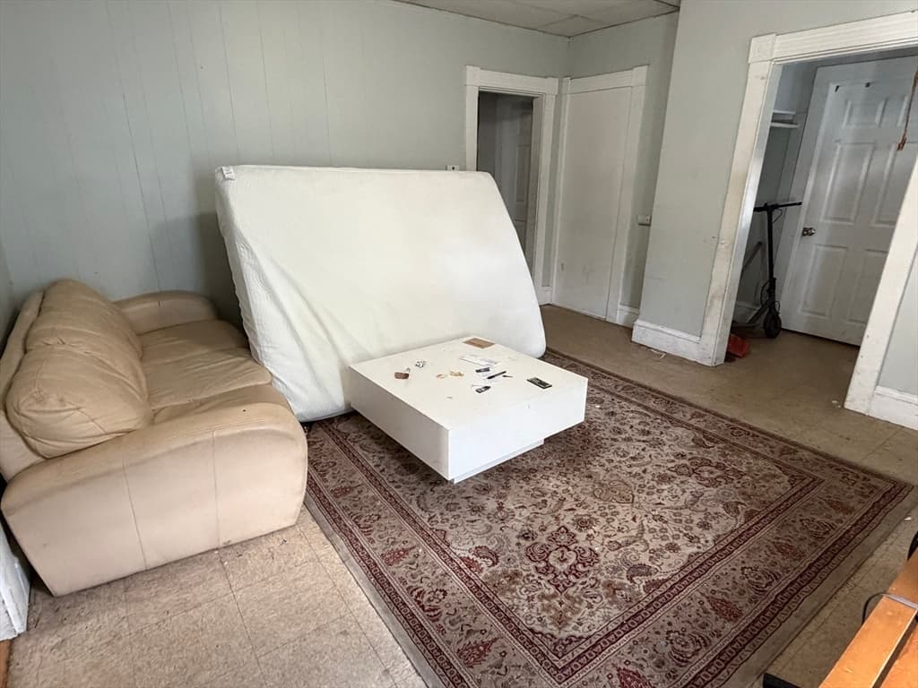 123 Myrtle Ave, Fitchburg MA 01420 photo 7