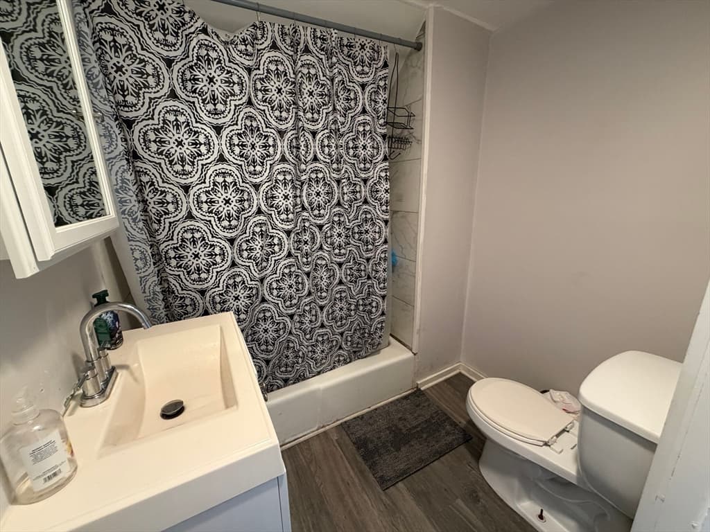 123 Myrtle Ave, Fitchburg MA 01420 photo 36