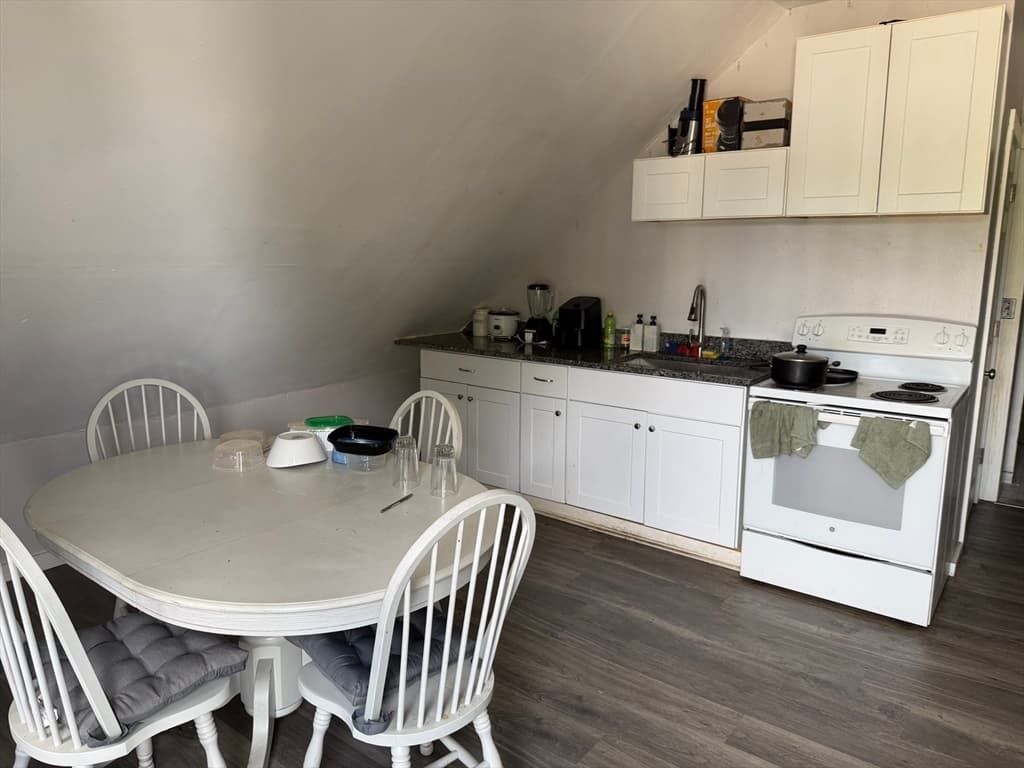 123 Myrtle Ave, Fitchburg MA 01420 photo 32