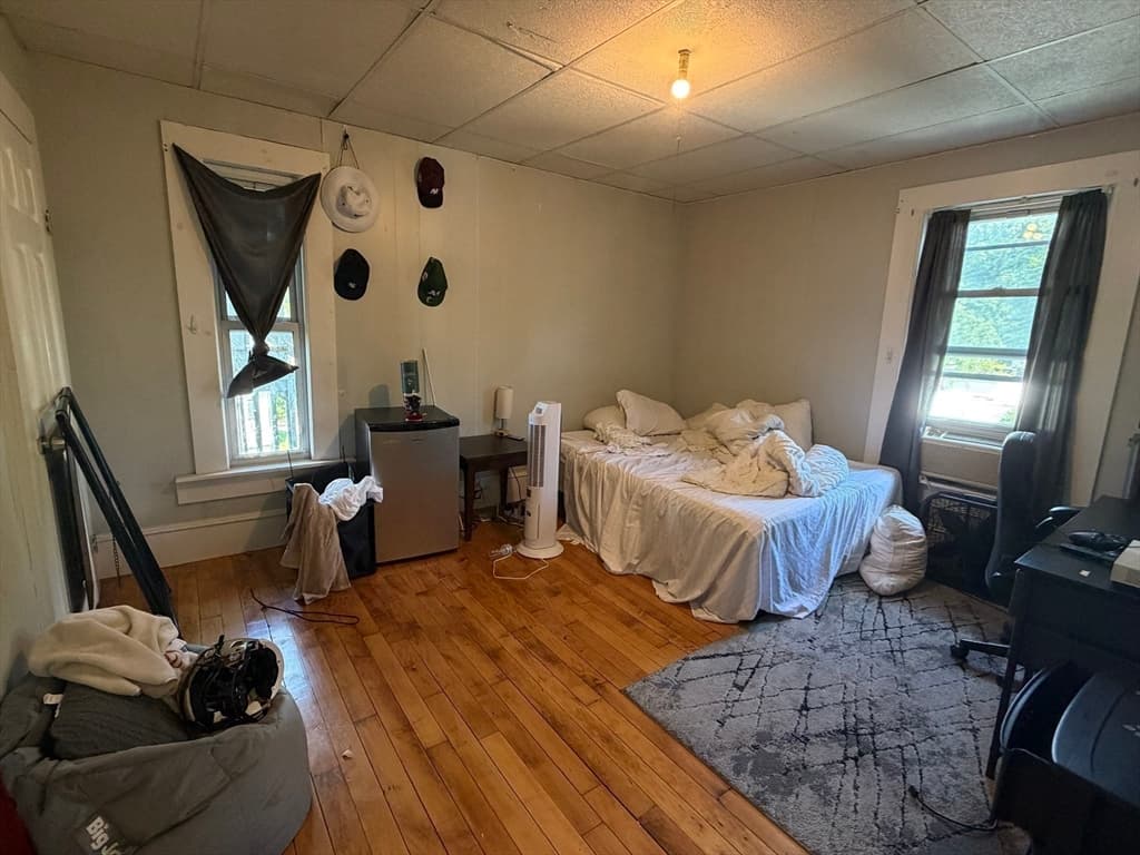 123 Myrtle Ave, Fitchburg MA 01420 photo 28