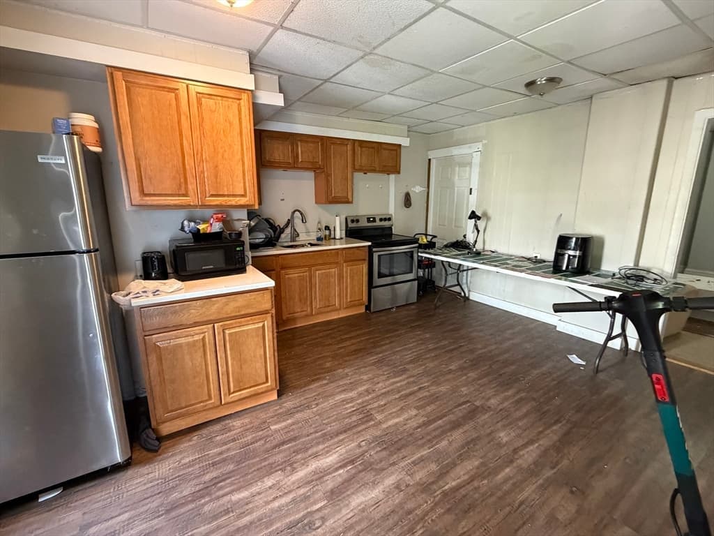 123 Myrtle Ave, Fitchburg MA 01420 photo 5