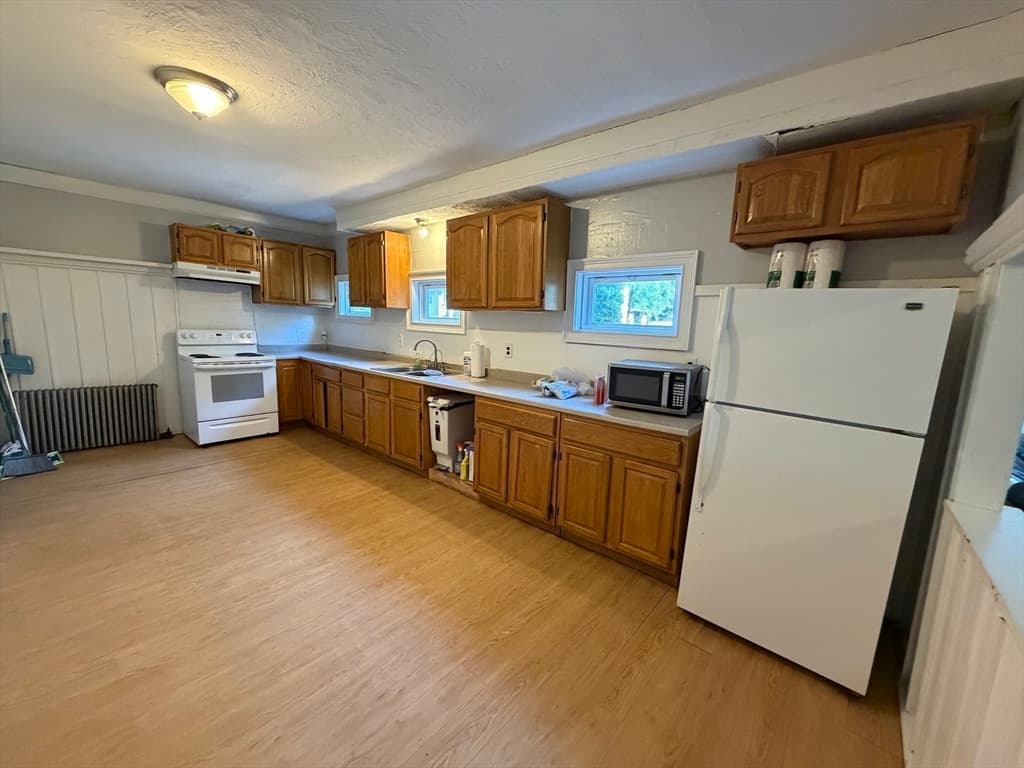 123 Myrtle Ave, Fitchburg MA 01420 photo 20