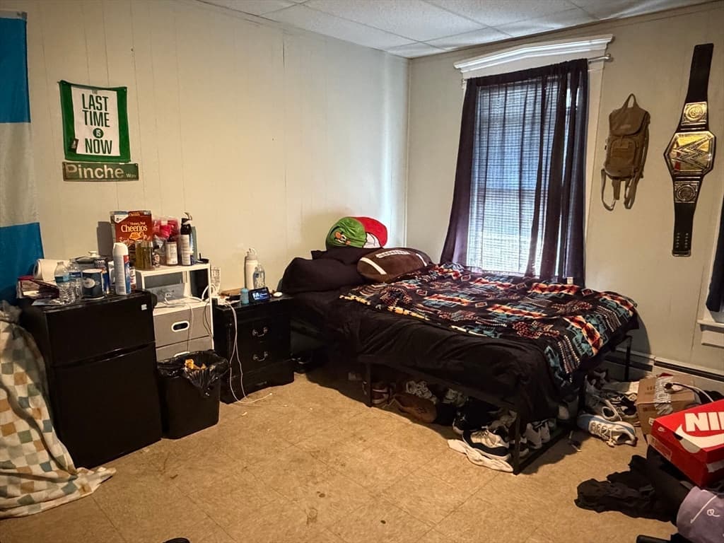123 Myrtle Ave, Fitchburg MA 01420 photo 9