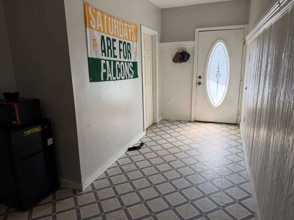 123 Myrtle Ave, Fitchburg MA 01420 photo 24