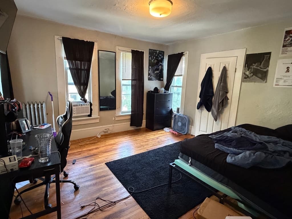 123 Myrtle Ave, Fitchburg MA 01420 photo 30