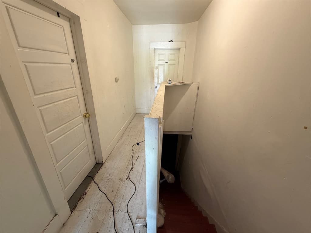 123 Myrtle Ave, Fitchburg MA 01420 photo 38