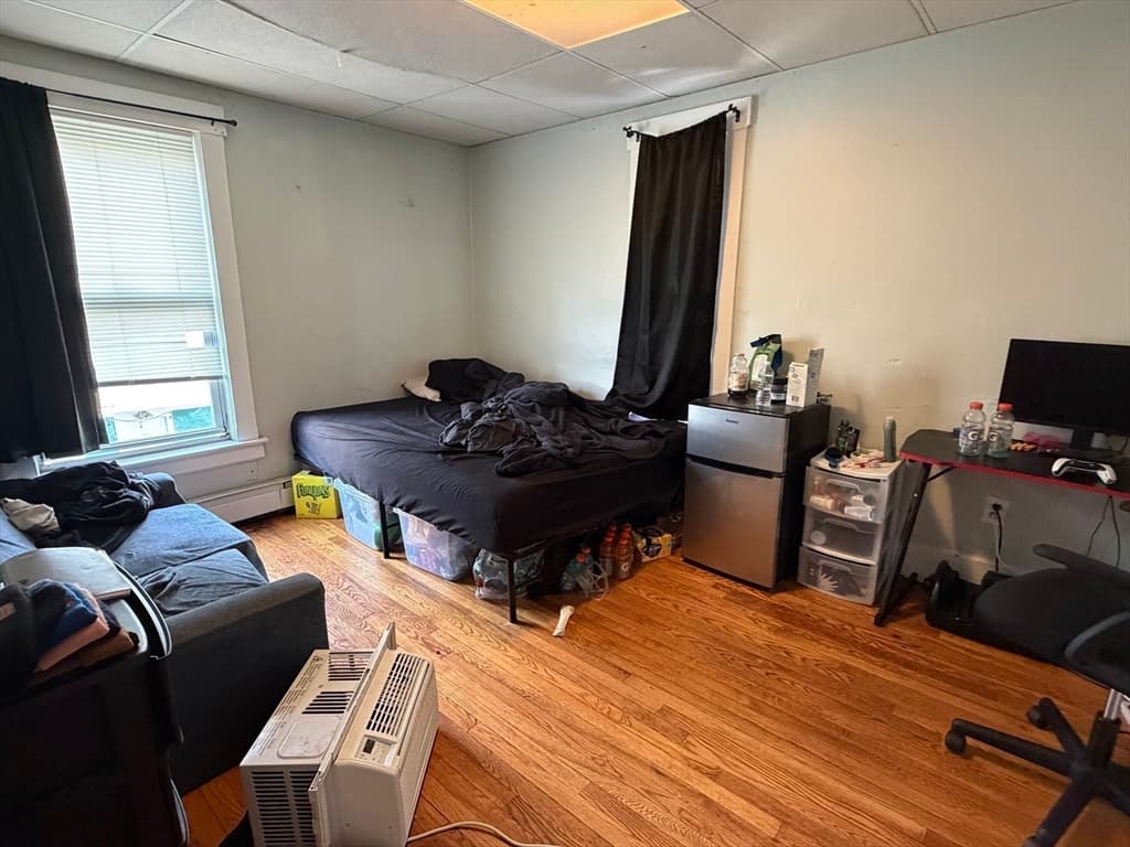 123 Myrtle Ave, Fitchburg MA 01420 photo 10
