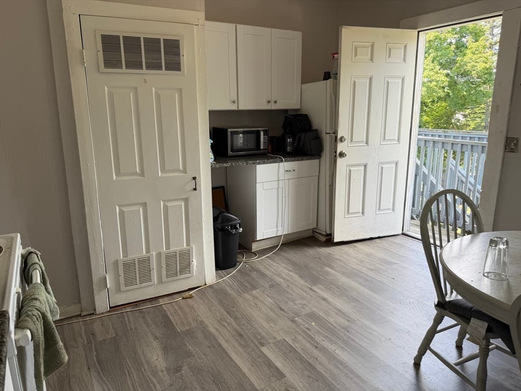 123 Myrtle Ave, Fitchburg MA 01420 photo 33