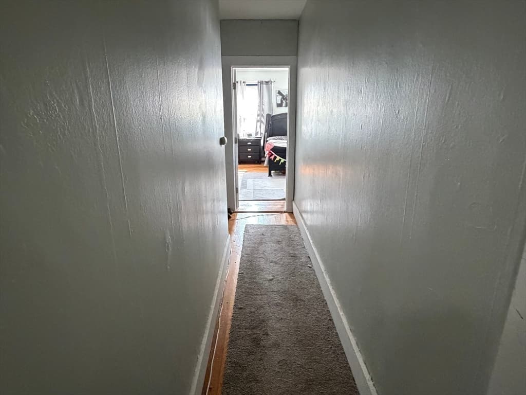 123 Myrtle Ave, Fitchburg MA 01420 photo 14