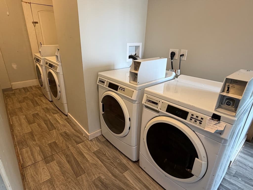 123 Myrtle Ave, Fitchburg MA 01420 photo 18