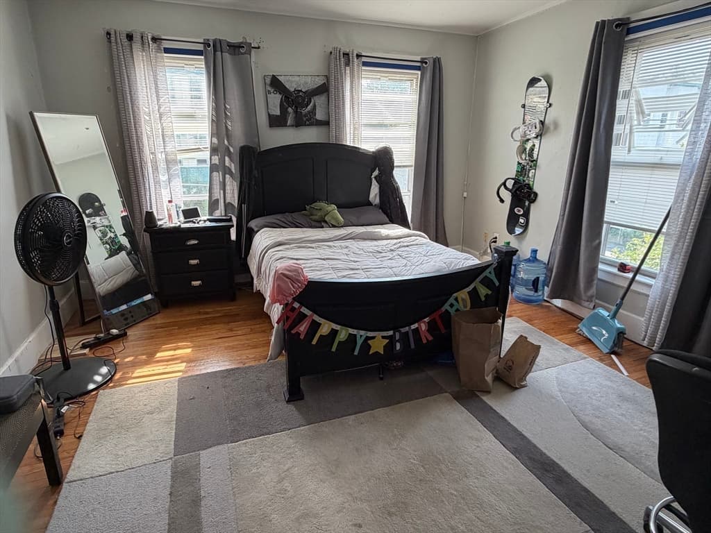 123 Myrtle Ave, Fitchburg MA 01420 photo 15
