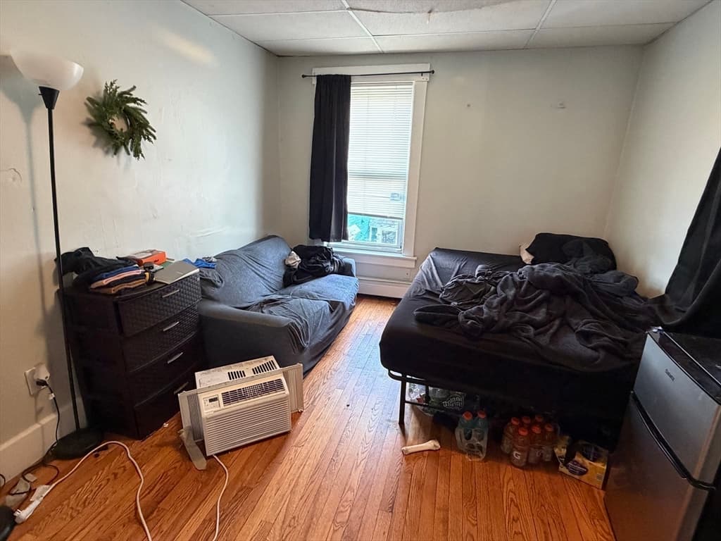123 Myrtle Ave, Fitchburg MA 01420 photo 11