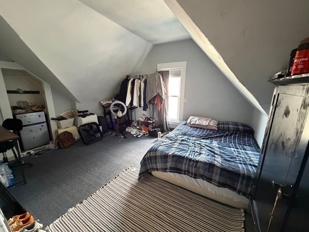 123 Myrtle Ave, Fitchburg MA 01420 photo 35